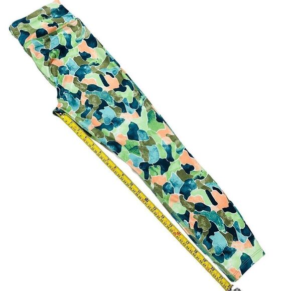 Member's Mark Girls 2 Piece Zip Hoodie and Legging Set Size 10/12 - Picture 8 of 15